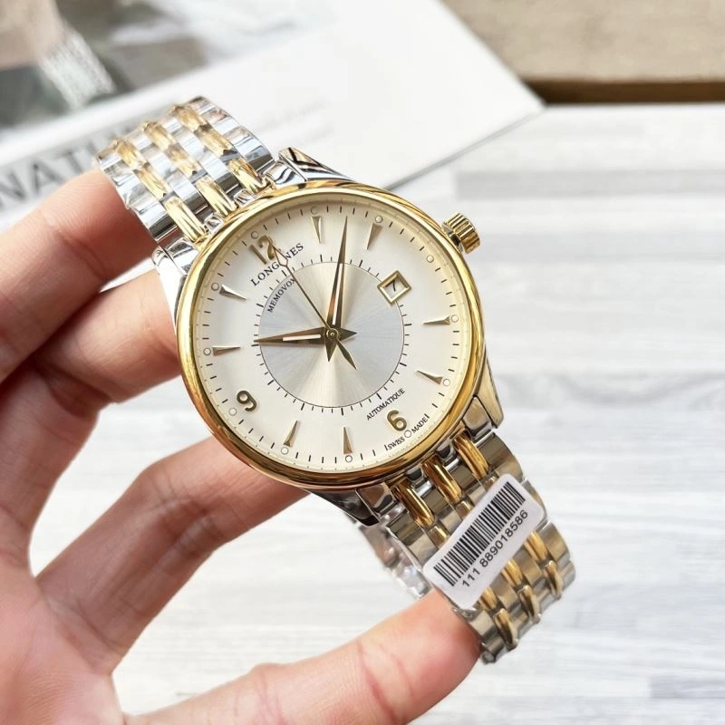 Bright LONGINES Watches 187280