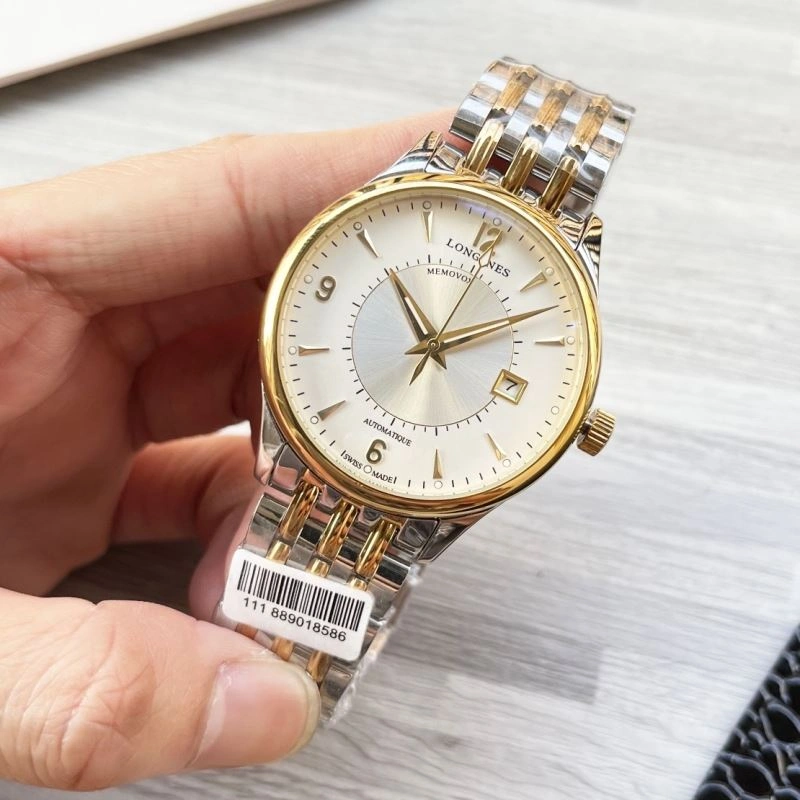 Bright LONGINES Watches 187280