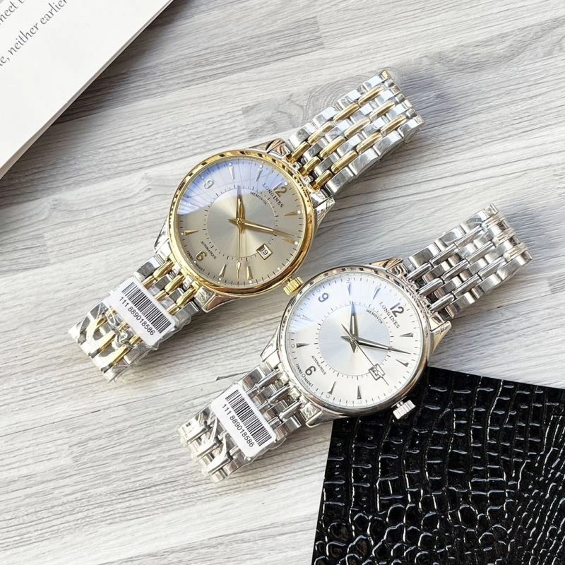 Bright LONGINES Watches 187280