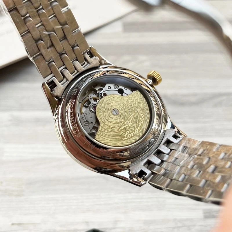 Bright LONGINES Watches 187280