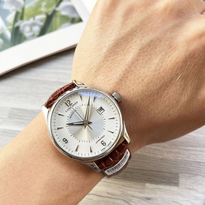 LONGINES Watches Snug 187281