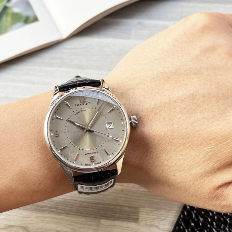 LONGINES Watches Snug 187281