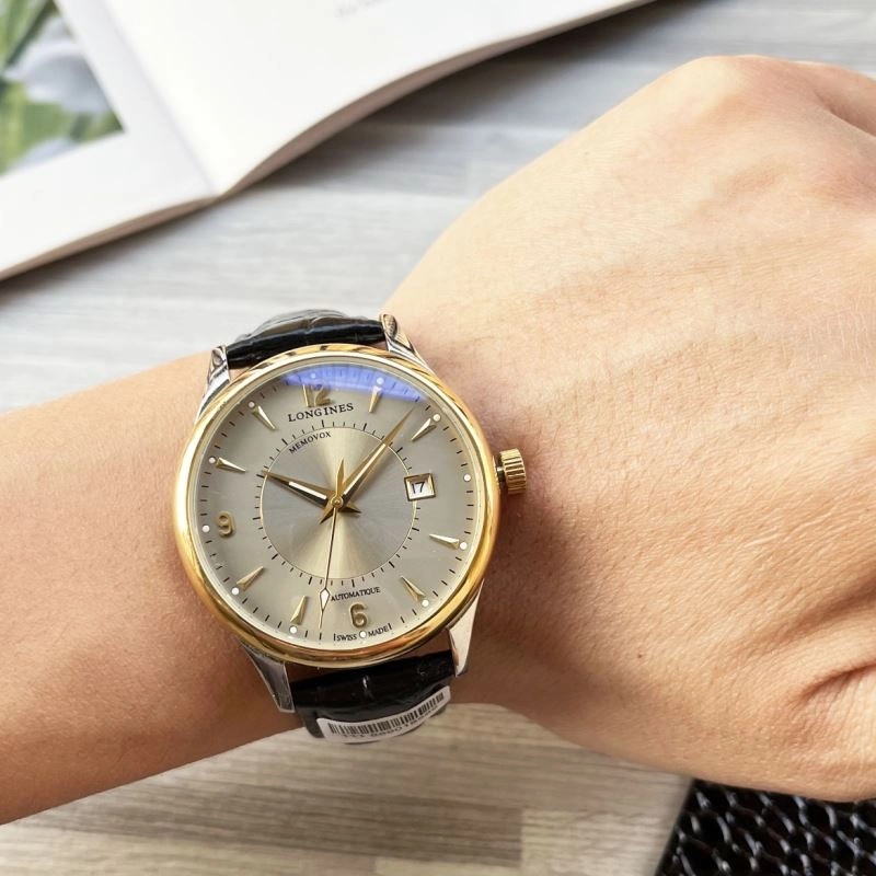 LONGINES Watches Snug 187281