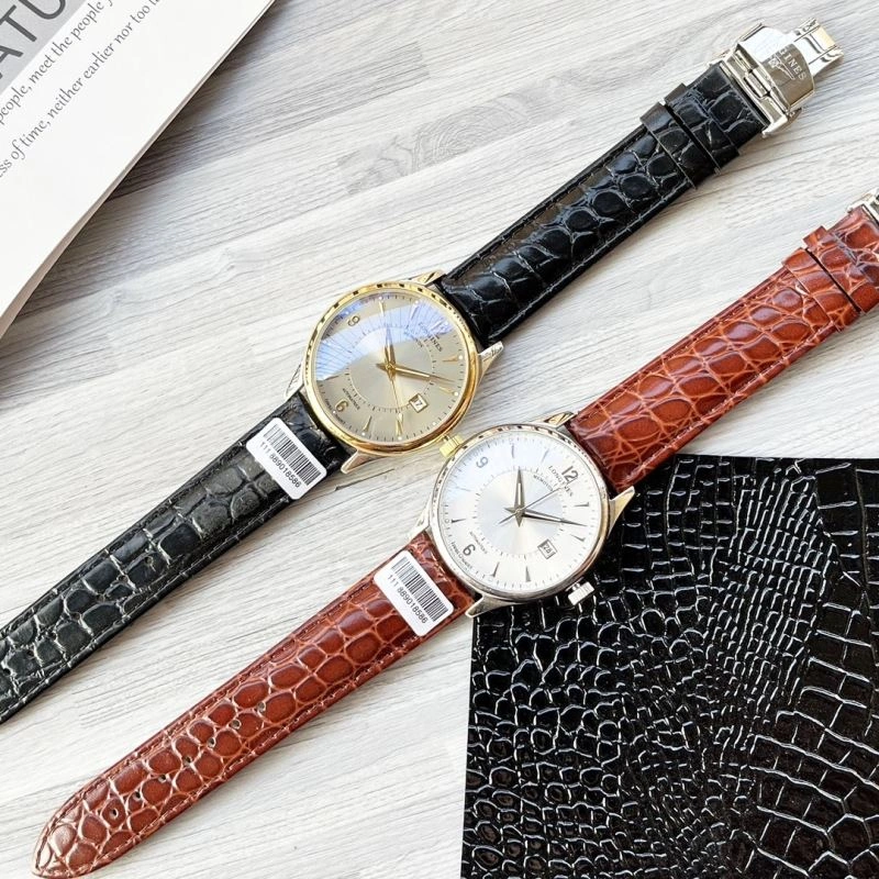 LONGINES Watches Snug 187281