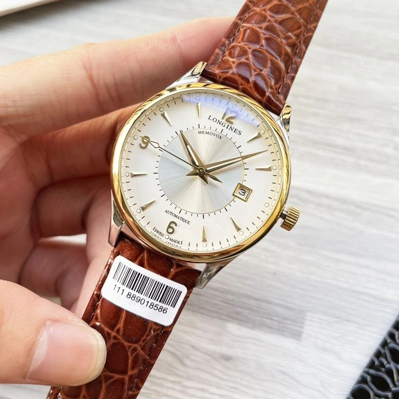 LONGINES Watches Snug 187281