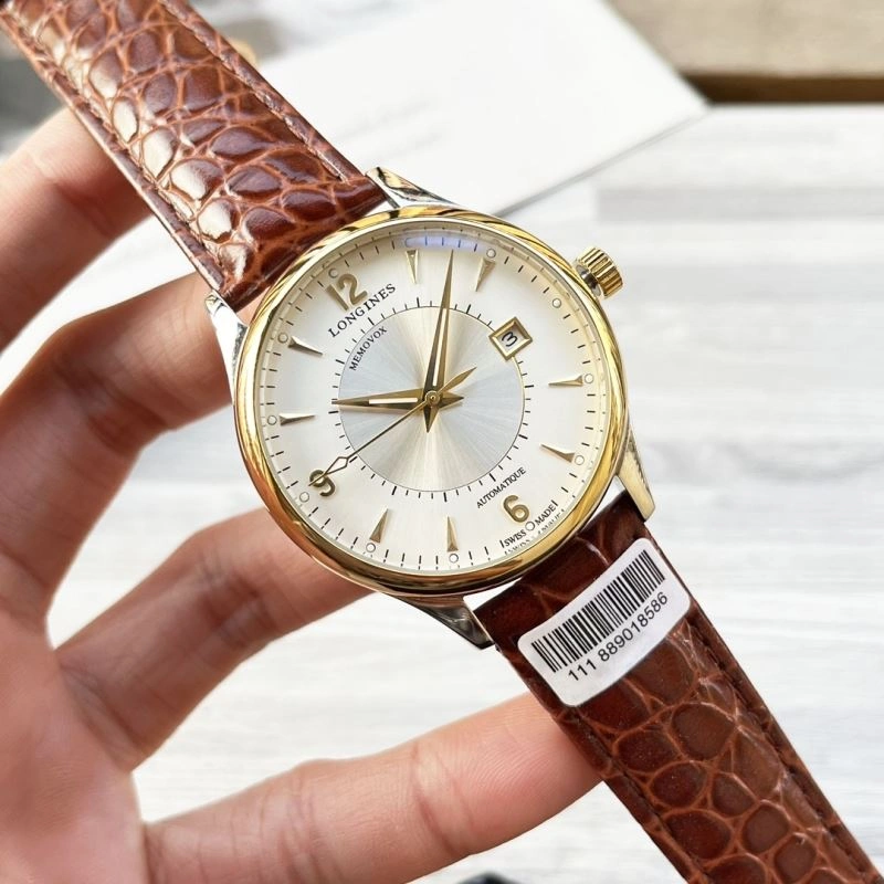 LONGINES Watches Snug 187281