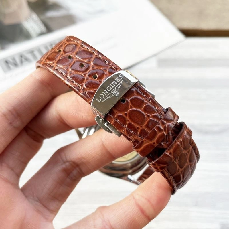 LONGINES Watches Snug 187281