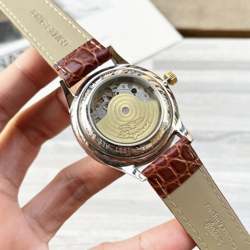 LONGINES Watches Snug 187281