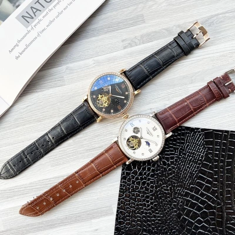 TopPick LONGINES Watches 187275
