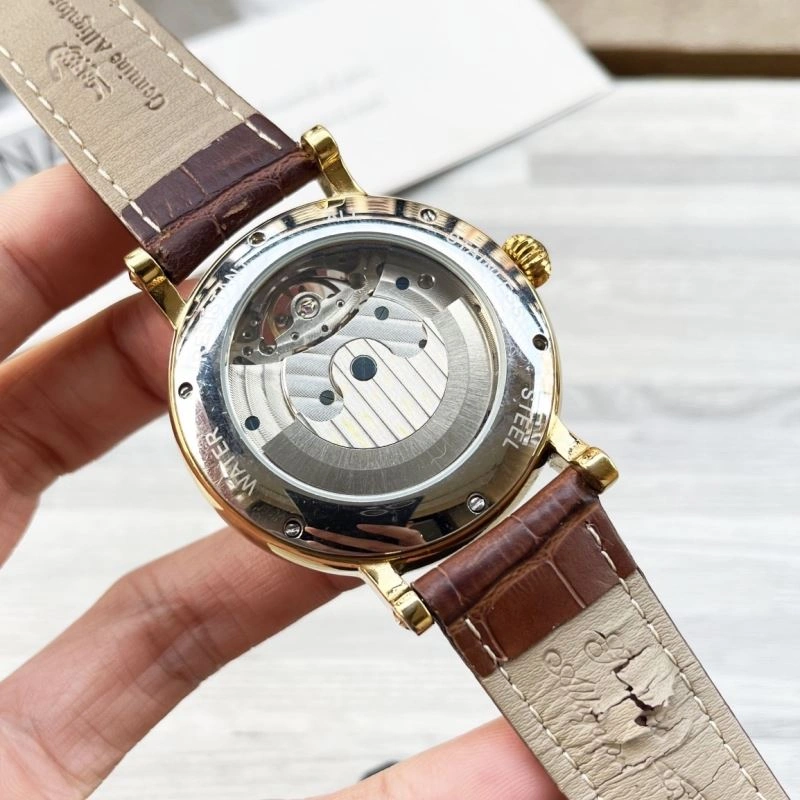 TopPick LONGINES Watches 187275