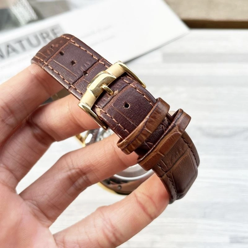 TopPick LONGINES Watches 187275