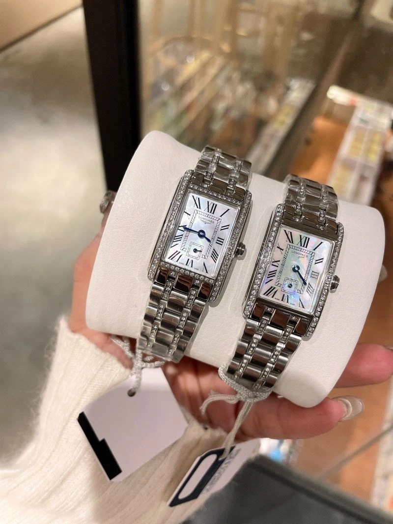WeatherProof LONGINES Watches 187268