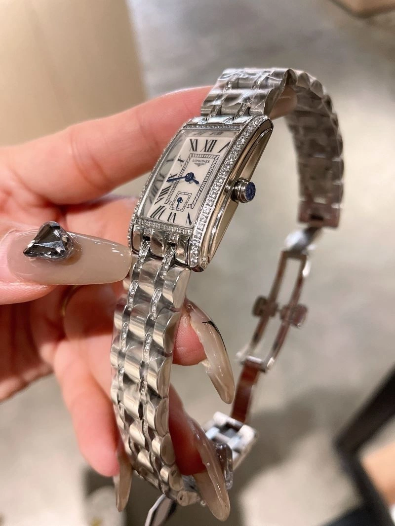 WeatherProof LONGINES Watches 187268