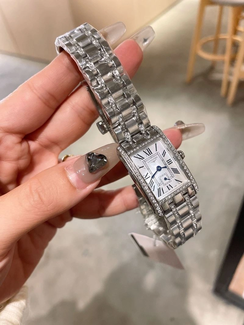 WeatherProof LONGINES Watches 187268