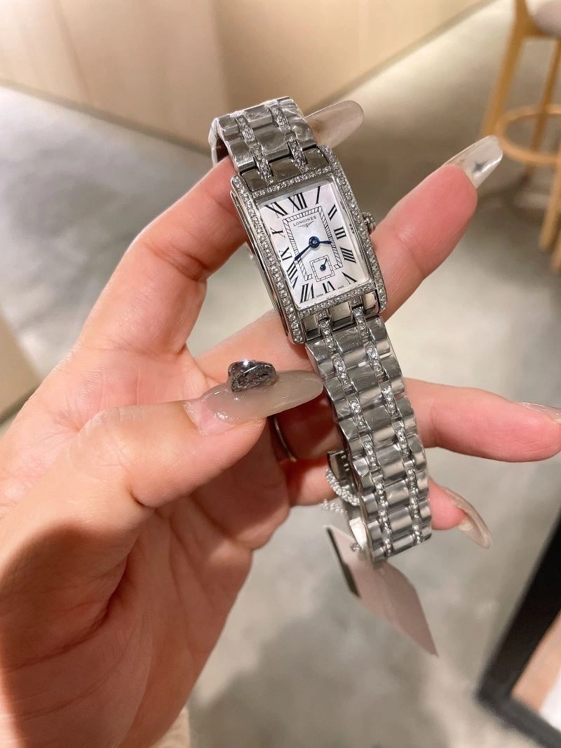 WeatherProof LONGINES Watches 187268