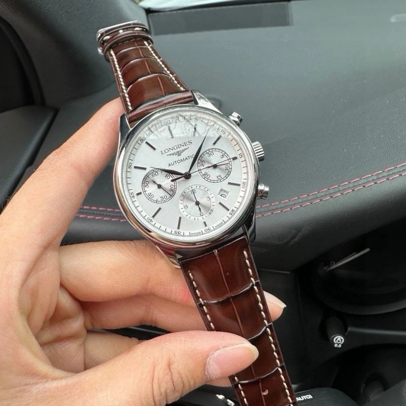 Reliable LONGINES Watches 187278