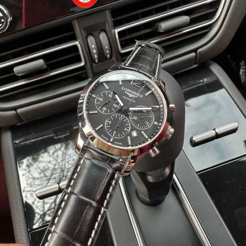 LONGINES Watches WeatherProof 187269