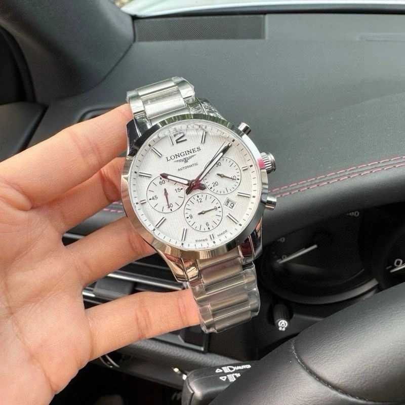 LONGINES Watches Vibrant 187273