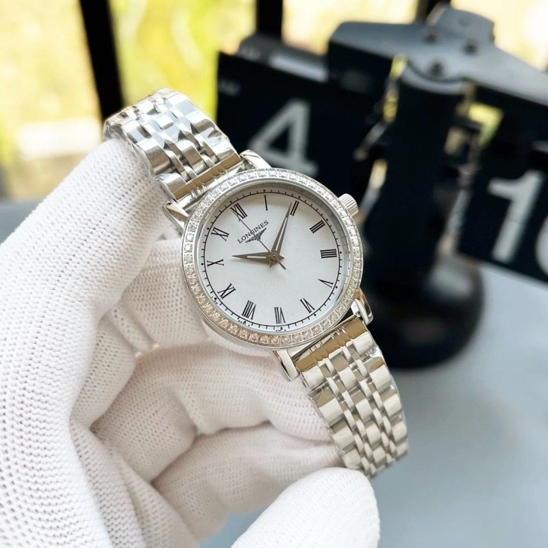 Tailored LONGINES Watches 187262