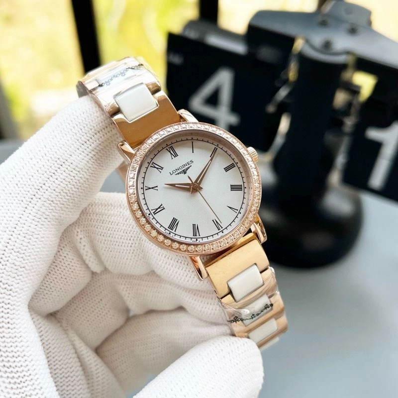 Tailored LONGINES Watches 187262