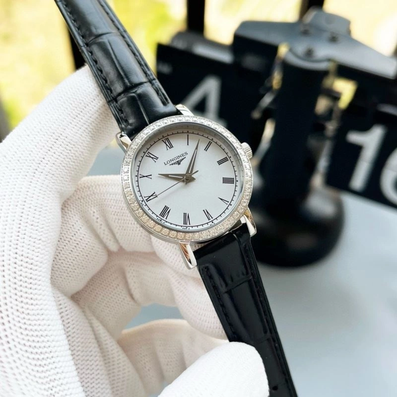 Tailored LONGINES Watches 187262