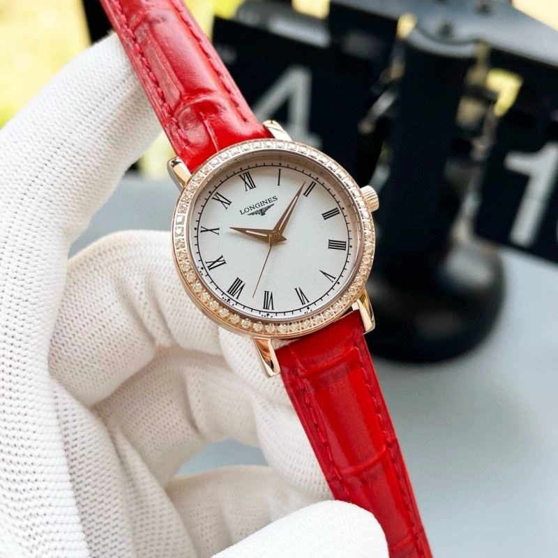 Tailored LONGINES Watches 187262