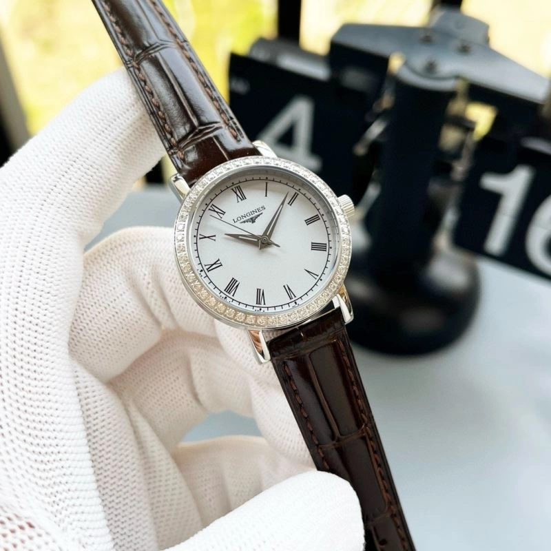 Tailored LONGINES Watches 187262
