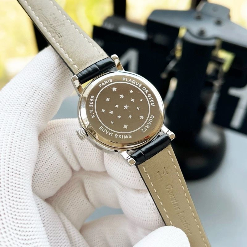 Tailored LONGINES Watches 187262