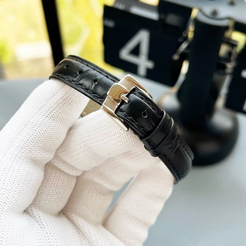 Tailored LONGINES Watches 187262