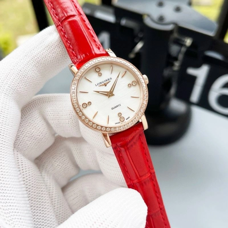 ZeroBulk LONGINES Watches 187270