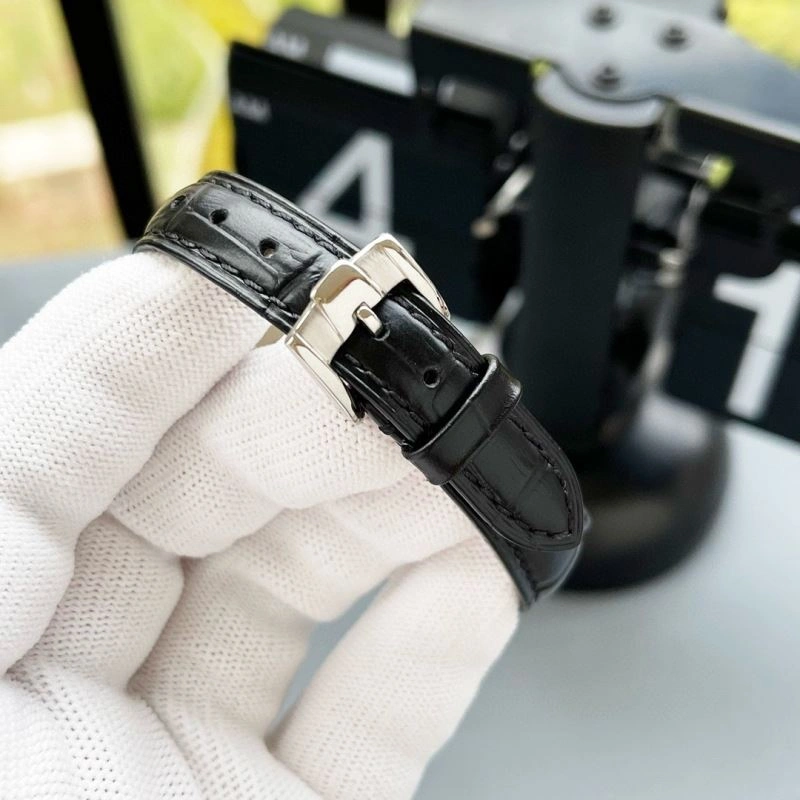 ZeroBulk LONGINES Watches 187270