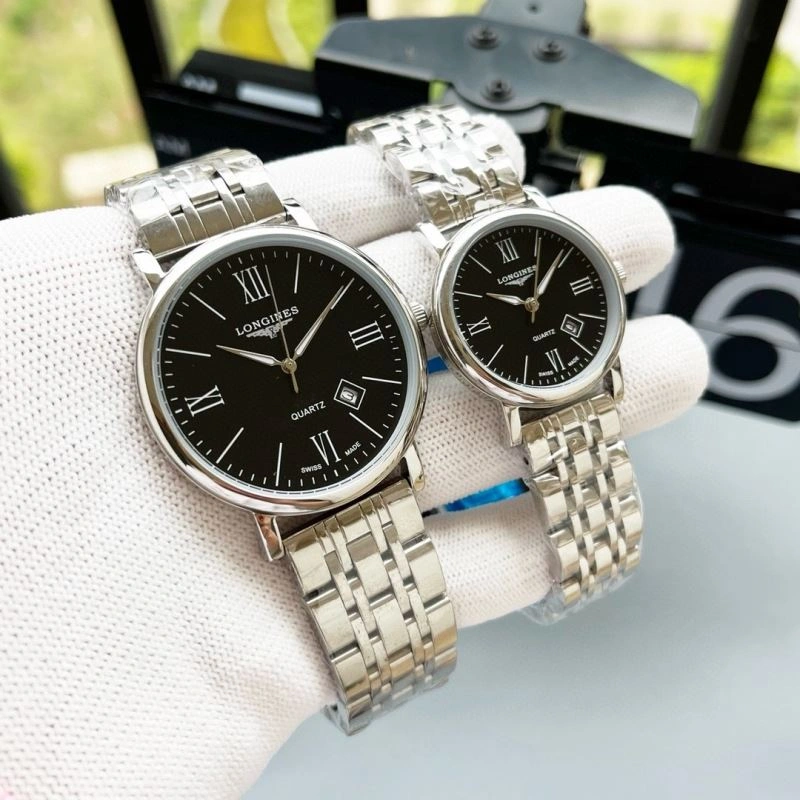 Breathable LONGINES Watches 187259
