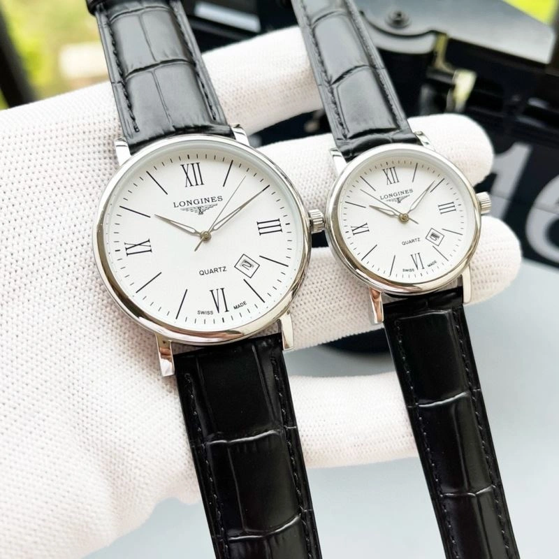 Breathable LONGINES Watches 187259