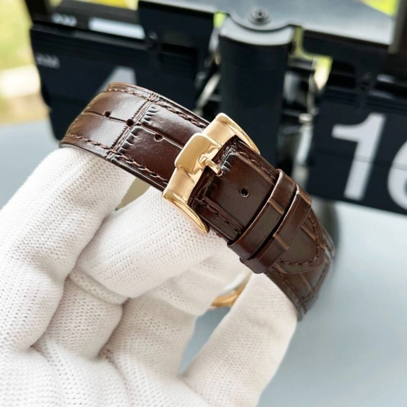 Breathable LONGINES Watches 187259