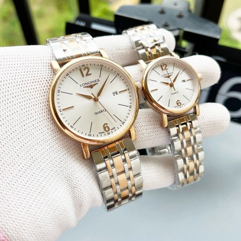 LONGINES Watches Trendsetting 187261