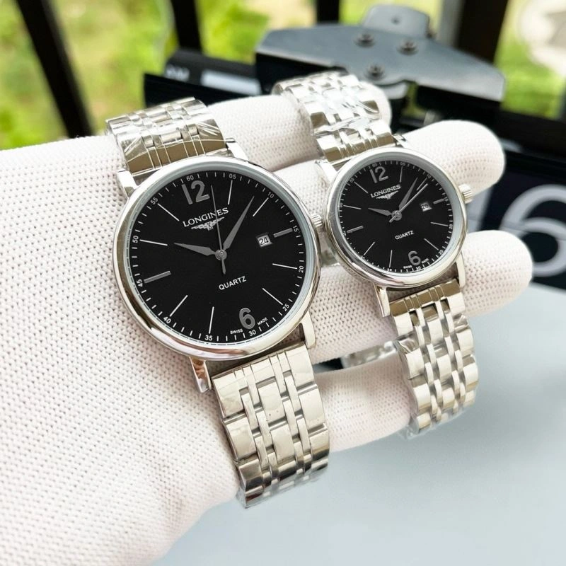 LONGINES Watches Trendsetting 187261