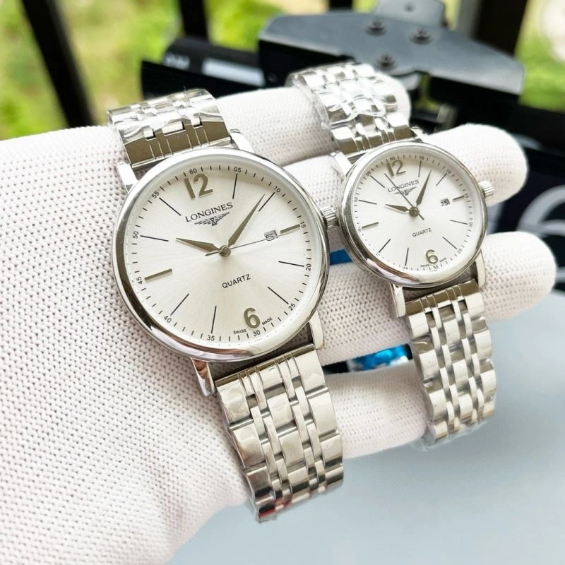 LONGINES Watches Trendsetting 187261