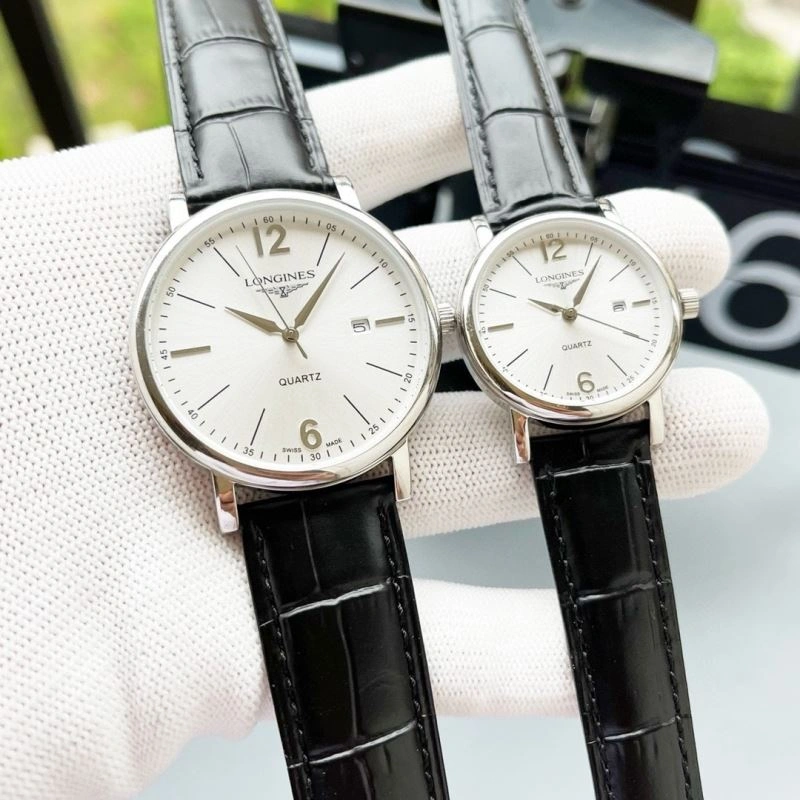 LONGINES Watches Trendsetting 187261