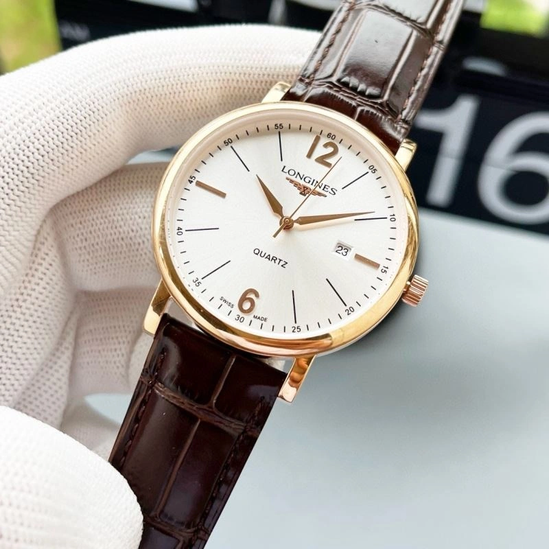 LONGINES Watches Trendsetting 187261