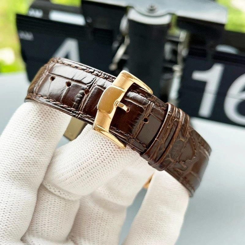 LONGINES Watches Trendsetting 187261