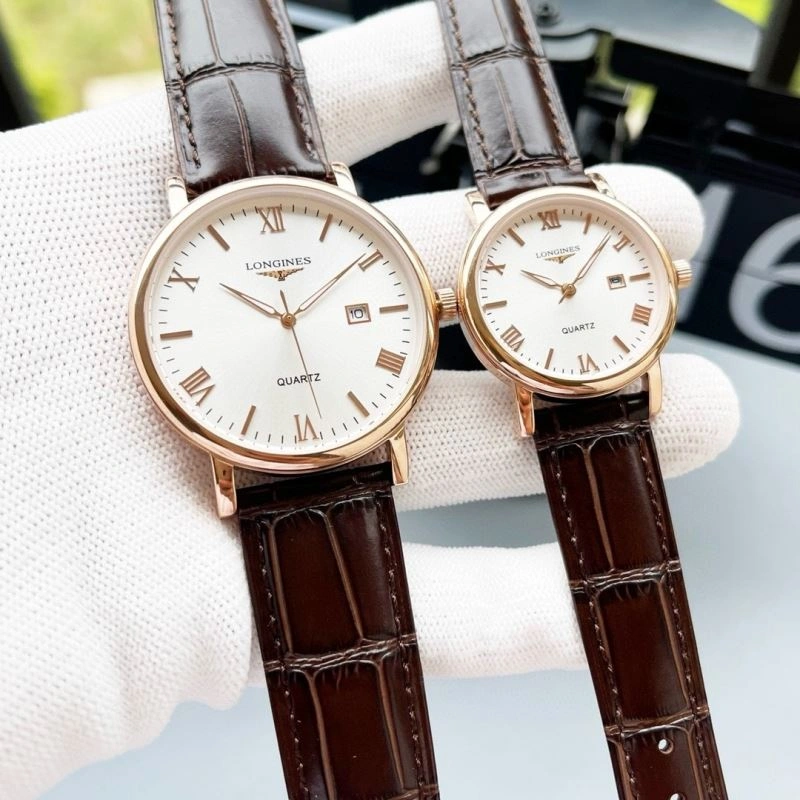 Upgraded LONGINES Watches 187260