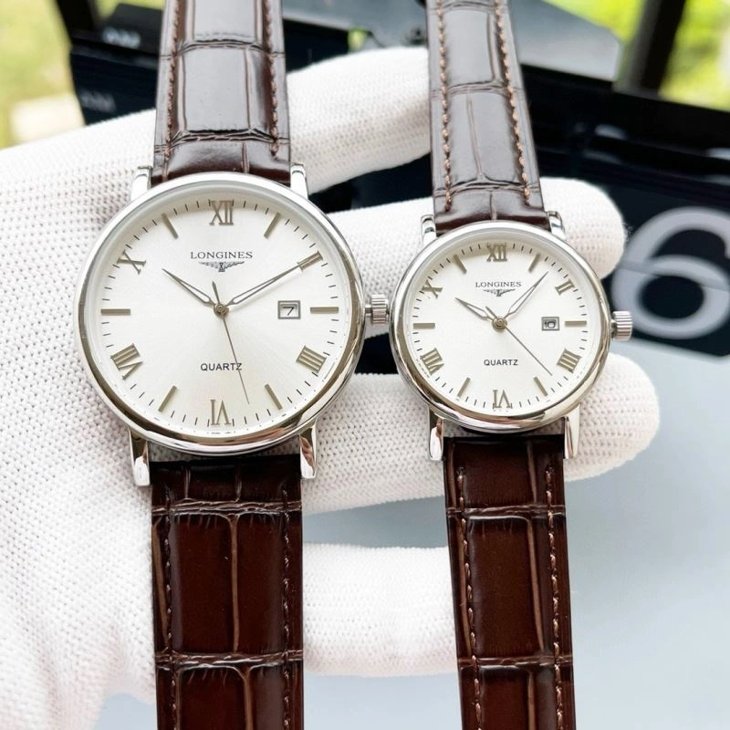 Upgraded LONGINES Watches 187260