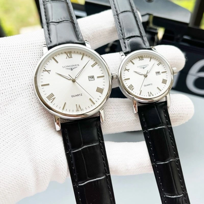 Upgraded LONGINES Watches 187260
