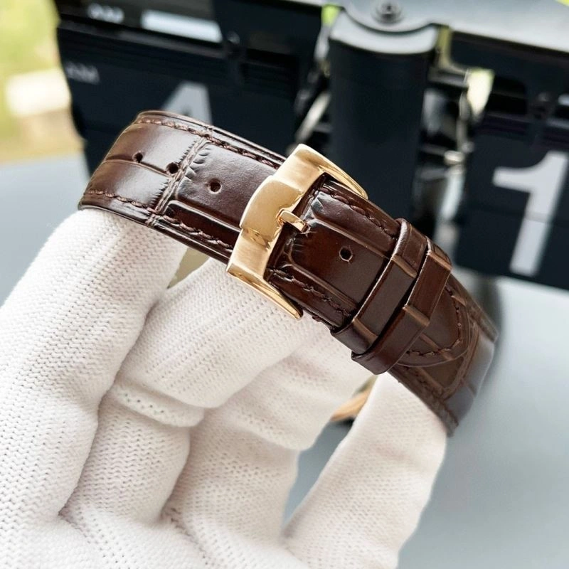 Upgraded LONGINES Watches 187260