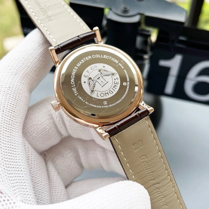 Upgraded LONGINES Watches 187260