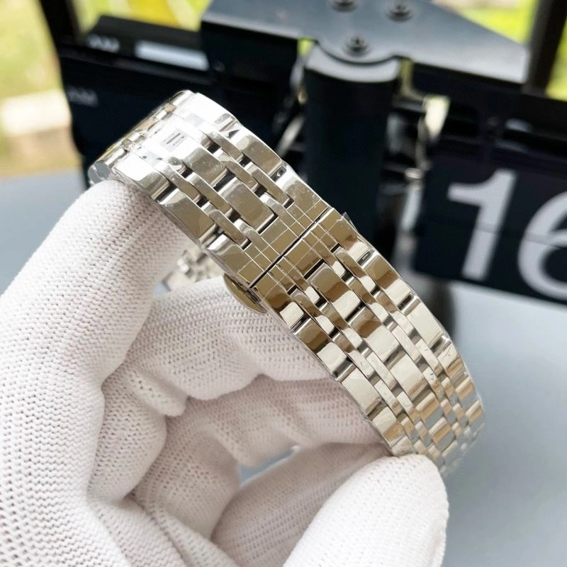 LONGINES Watches Unisex 187258