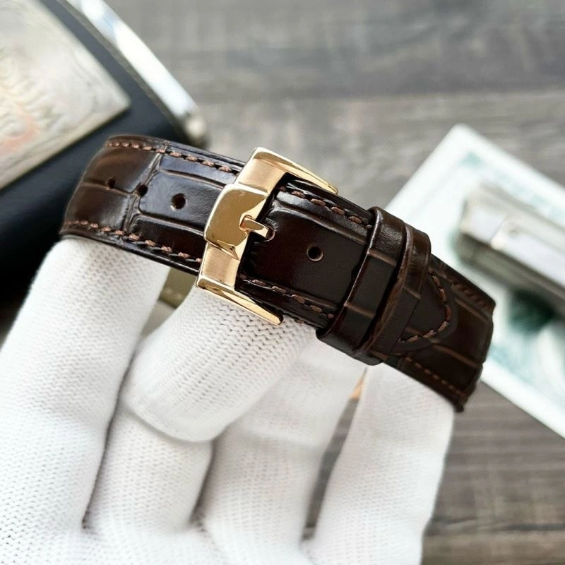 LONGINES Watches Chic 187256