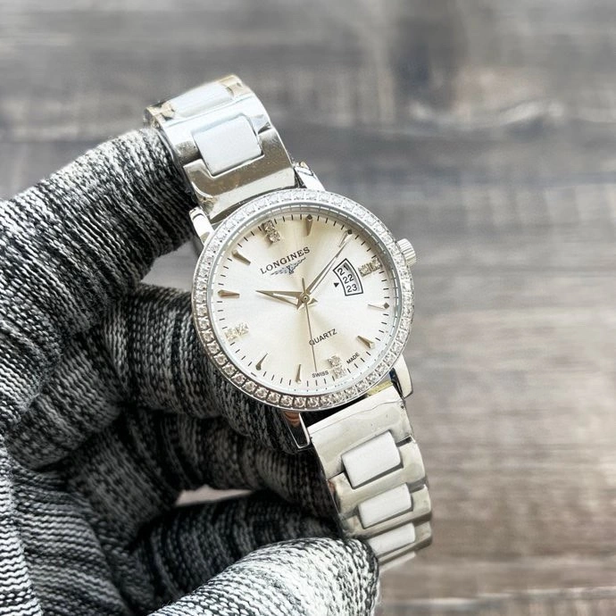 LONGINES Watches Stylish 187255