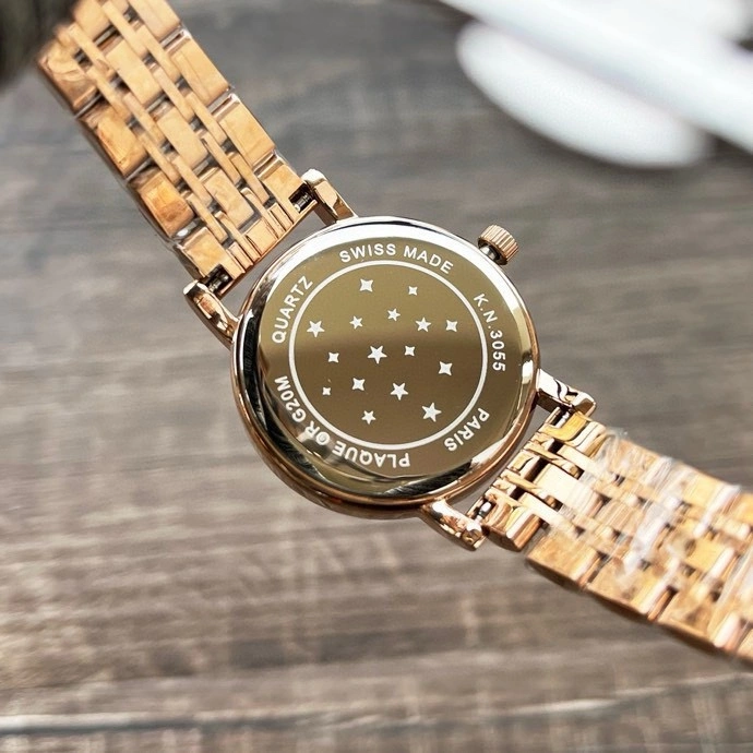 LONGINES Watches Stylish 187255