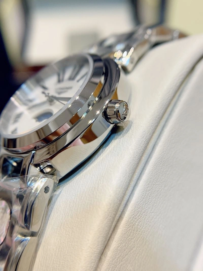 Durable LONGINES Watches 187250